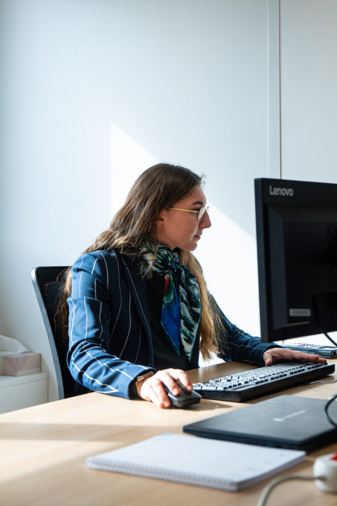 Responsable equipe baume les dames
